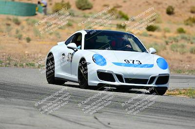 media/May-17-2025-PCA San Diego (Sat) [[bacf5c52c3]]/Green Group/Session 4 (Turn 10 and StartFinish)/